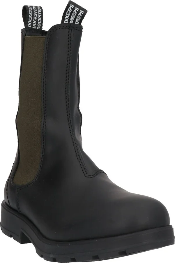 Docksteps Woman Ankle boots - Image 4