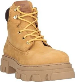 Docksteps Woman Ankle boots - Image 2