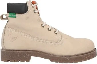 Docksteps Woman Ankle boots