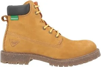 Docksteps Woman Ankle boots