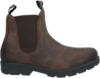 Docksteps Woman Ankle boots