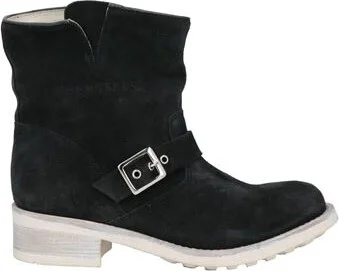 Docksteps Woman Ankle boots