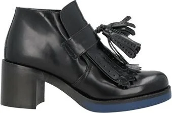 Docksteps Woman Ankle boots