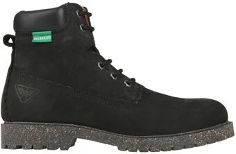 Docksteps Woman Ankle boots