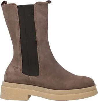 Docksteps Woman Ankle boots