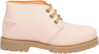 Docksteps Woman Ankle boots