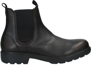 Docksteps Woman Ankle boots