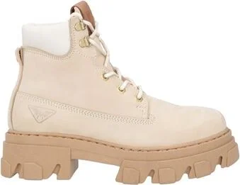 Docksteps Woman Ankle boots