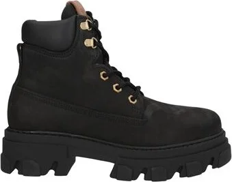Docksteps Woman Ankle boots
