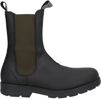 Docksteps Woman Ankle boots