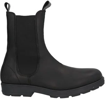 Docksteps Woman Ankle boots