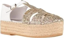 Docksteps Woman Espadrilles - Image 2