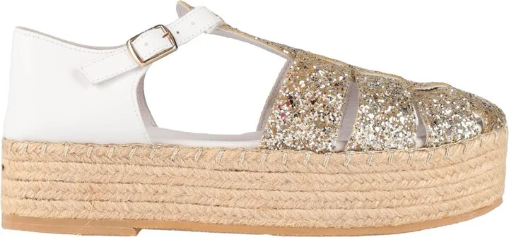 Docksteps Woman Espadrilles - Image 3