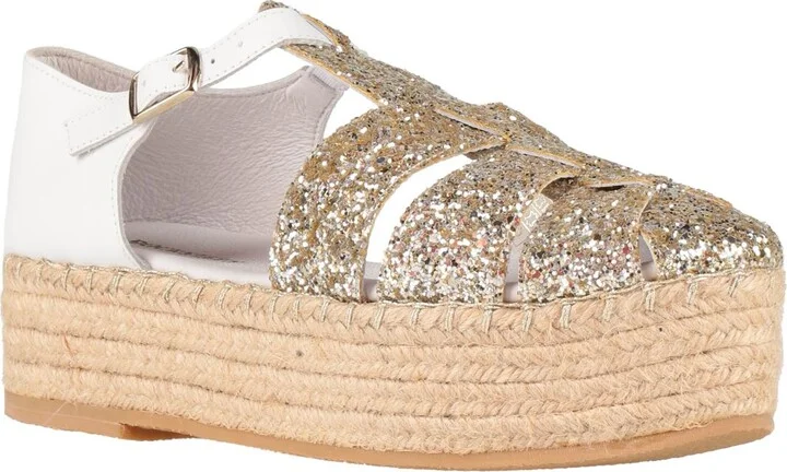 Docksteps Woman Espadrilles - Image 4