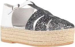 Docksteps Woman Espadrilles - Image 2