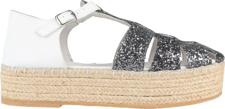 Docksteps Woman Espadrilles - Image 3