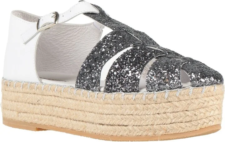 Docksteps Woman Espadrilles - Image 4