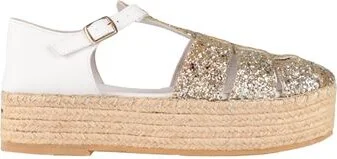 Docksteps Woman Espadrilles