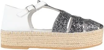 Docksteps Woman Espadrilles