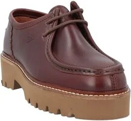 Docksteps Woman Lace-up shoes - Image 2
