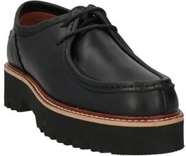 Docksteps Woman Lace-up shoes - Image 2