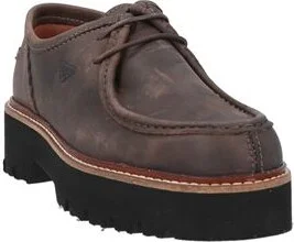 Docksteps Woman Lace-up shoes - Image 5