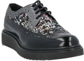 Docksteps Woman Lace-up shoes - Image 2