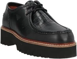 Docksteps Woman Lace-up shoes - Image 2