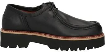 Docksteps Woman Lace-up shoes