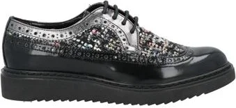 Docksteps Woman Lace-up shoes