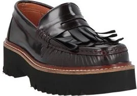 Docksteps Woman Loafers - Image 2