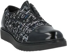 Docksteps Woman Loafers - Image 2