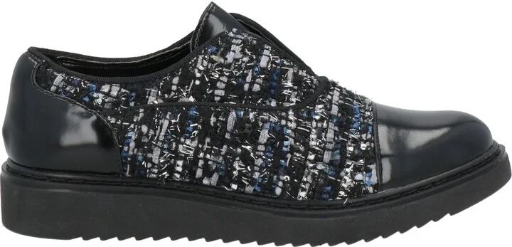 Docksteps Woman Loafers - Image 3