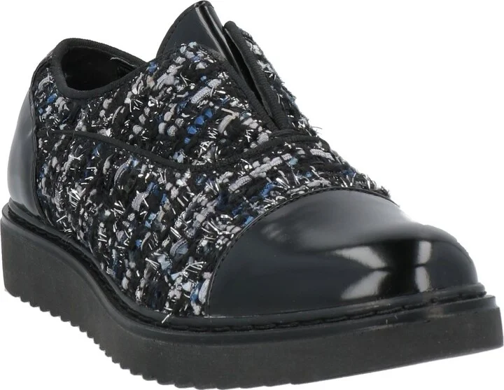 Docksteps Woman Loafers - Image 4
