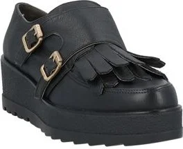 Docksteps Woman Loafers - Image 2