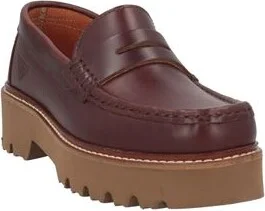 Docksteps Woman Loafers - Image 2