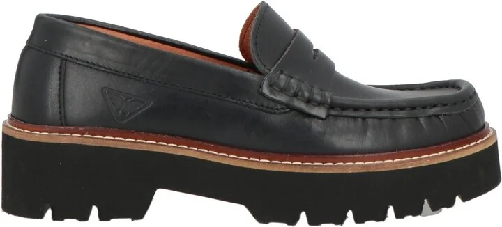 Docksteps Woman Loafers - Image 6