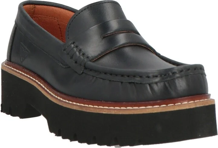 Docksteps Woman Loafers - Image 7
