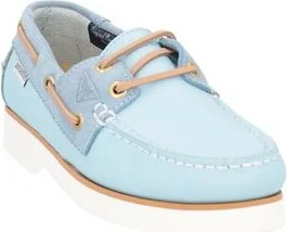 Docksteps Woman Loafers - Image 2