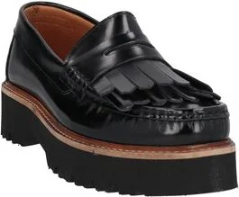 Docksteps Woman Loafers - Image 2