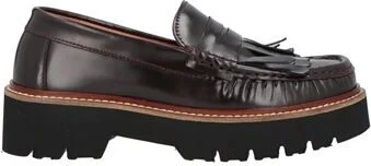 Docksteps Woman Loafers