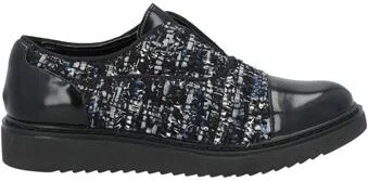 Docksteps Woman Loafers