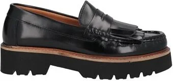 Docksteps Woman Loafers