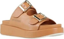 Docksteps Woman Sandals - Image 2