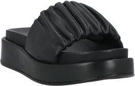 Docksteps Woman Sandals - Image 2