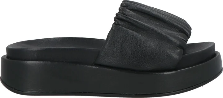 Docksteps Woman Sandals - Image 3