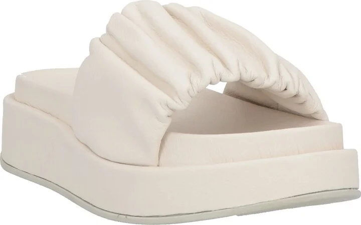 Docksteps Woman Sandals - Image 7
