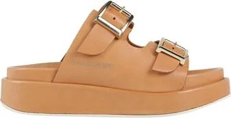 Docksteps Woman Sandals