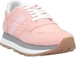 Docksteps Woman Sneakers - Image 2