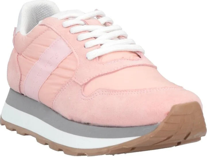 Docksteps Woman Sneakers - Image 4